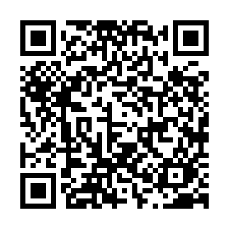 QR code for L089AO