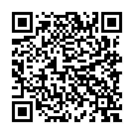 QR code for L089HY