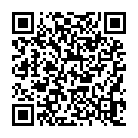 QR code for L089NJ