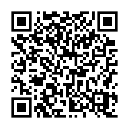 QR code for L08SWU
