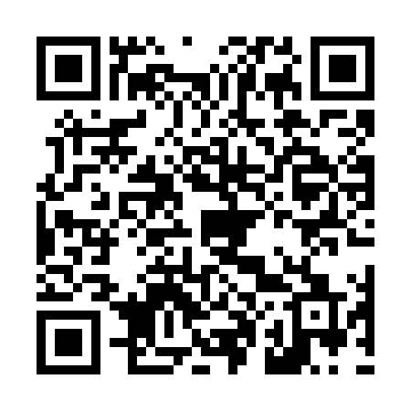 QR code for L08WLQ