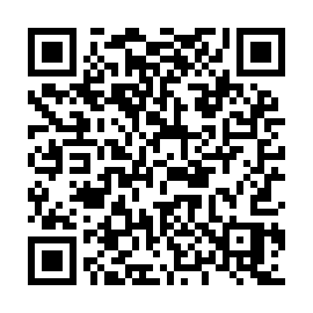QR code for L08YAS