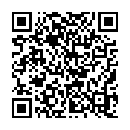 QR code for L090PJ