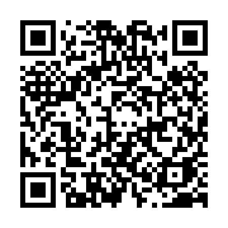 QR code for L090QA