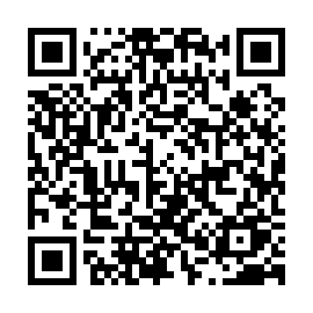 QR code for L0912U