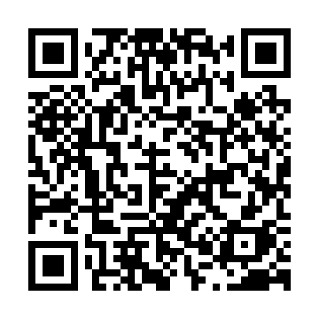 QR code for L0923H
