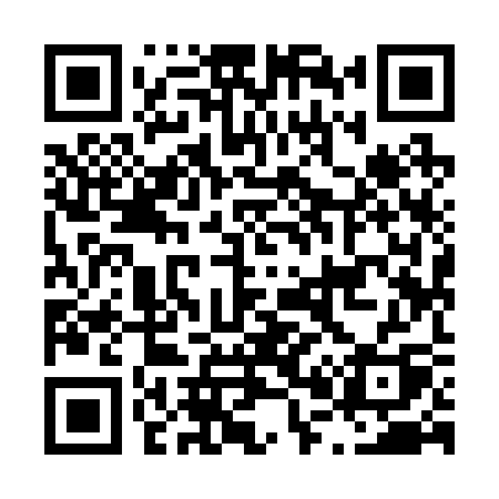 QR code for L0923Q