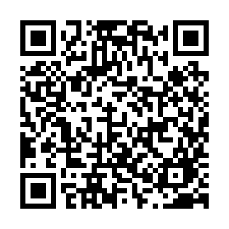 QR code for L0929G