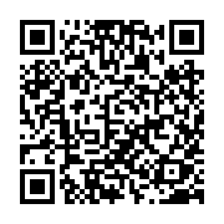 QR code for L092XY