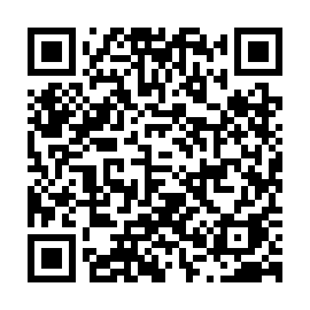 QR code for L093AA