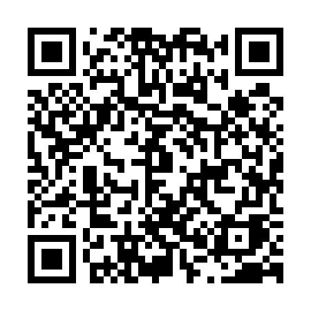 QR code for L0957A