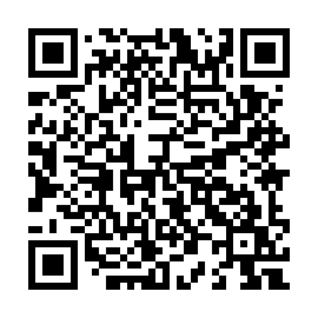 QR code for L095YW