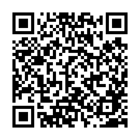 QR code for L0968B