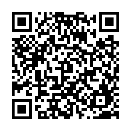 QR code for L097QF