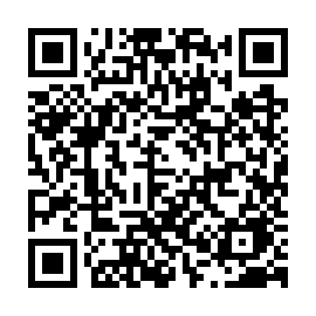 QR code for L097ZE