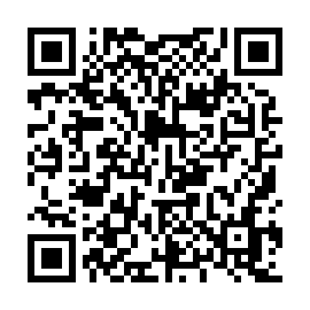 QR code for L0983N