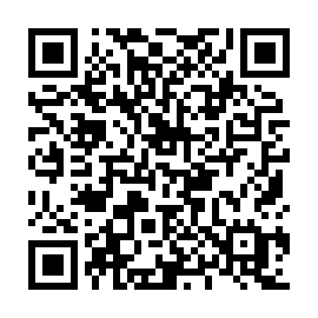 QR code for L098SE