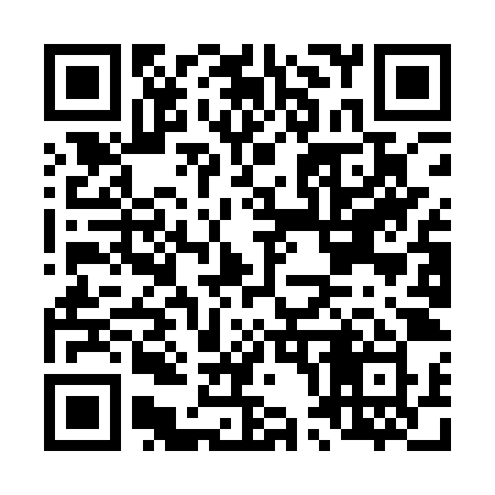 QR code for L09AZY