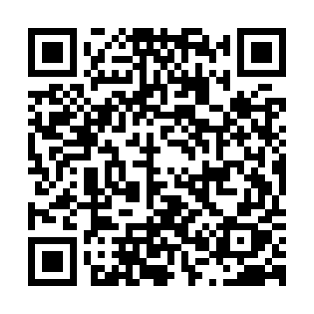 QR code for L09KUX