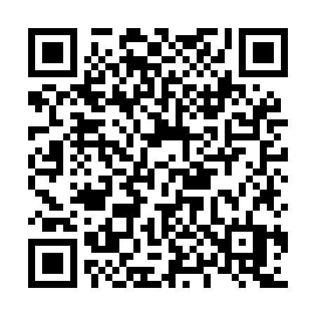 QR code for L09MJT