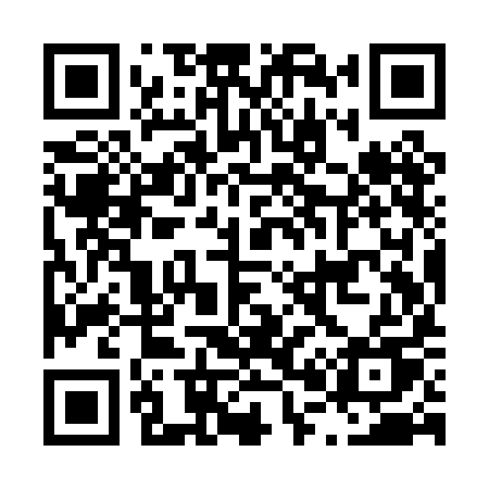 QR code for L09PIU