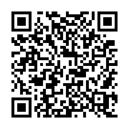 QR code for L09WOB
