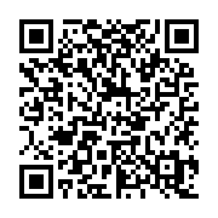 QR code for L09YZM