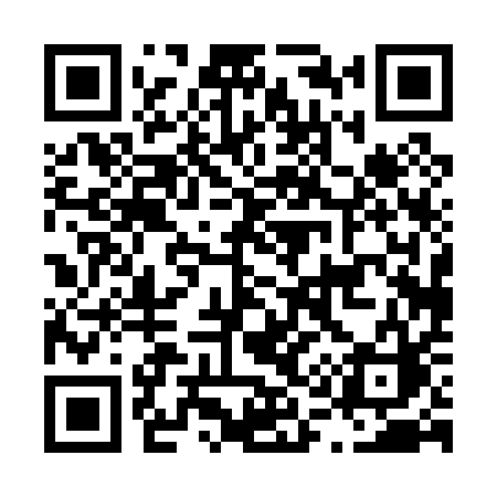 QR code for L1001C