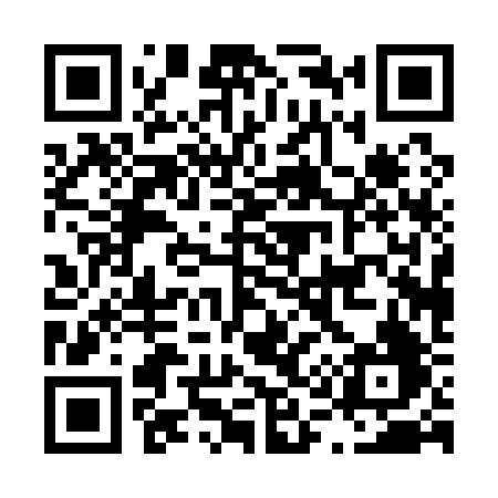 QR code for L1012F