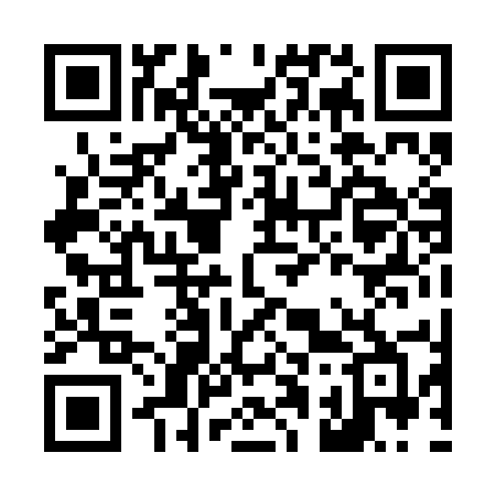 QR code for L102EB