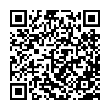 QR code for L102NV