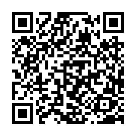 QR code for L102VZ