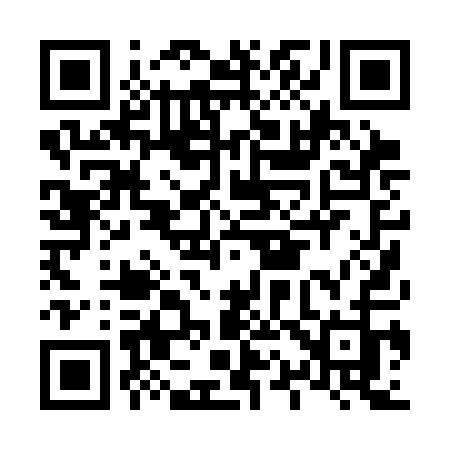 QR code for L103AJ