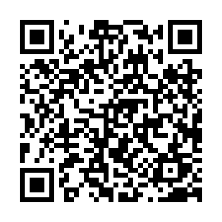 QR code for L103CT