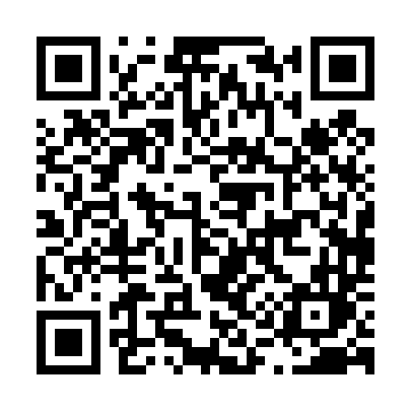 QR code for L1044L