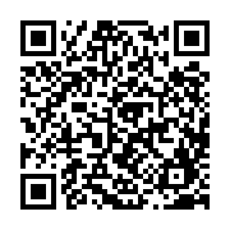 QR code for L105IF