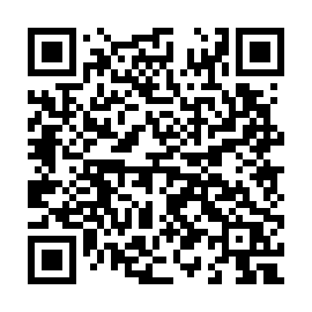 QR code for L1070R