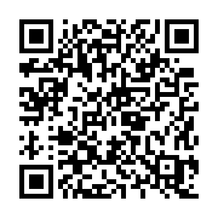 QR code for L107XC