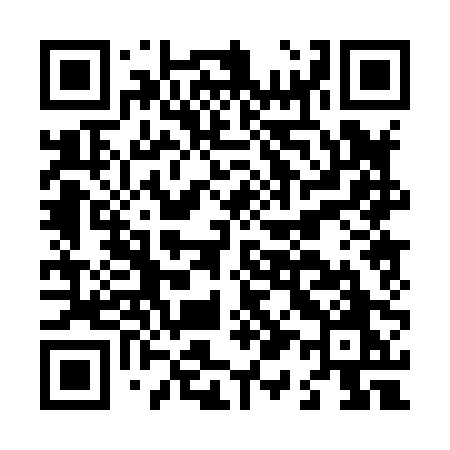 QR code for L1080O