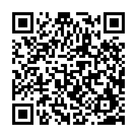 QR code for L108CF