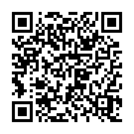 QR code for L10RQV