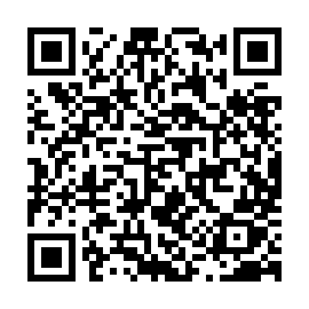 QR code for L10ZMZ