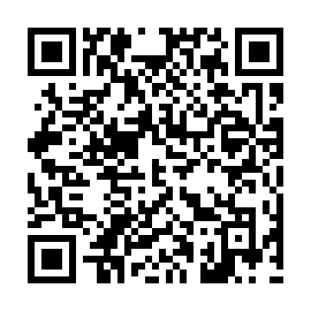 QR code for L1114O