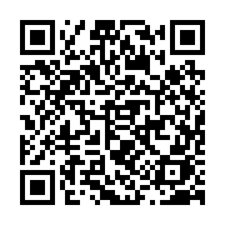 QR code for L1127J