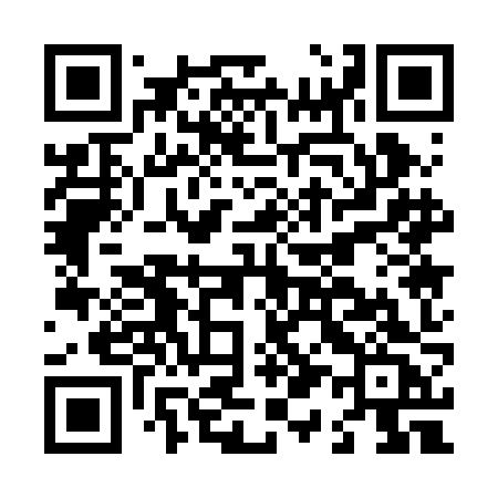 QR code for L112JC