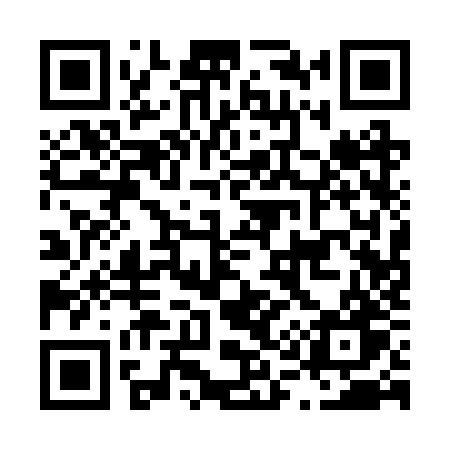 QR code for L112ZW