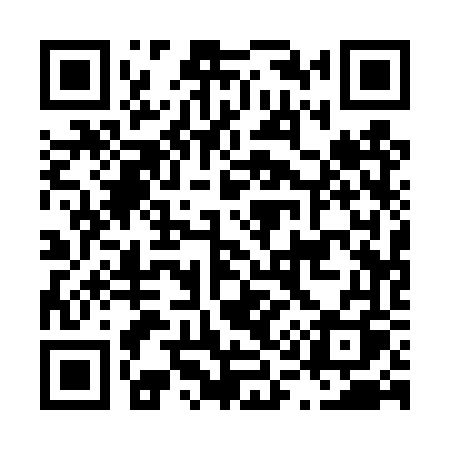 QR code for L114VQ
