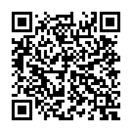 QR code for L114ZX