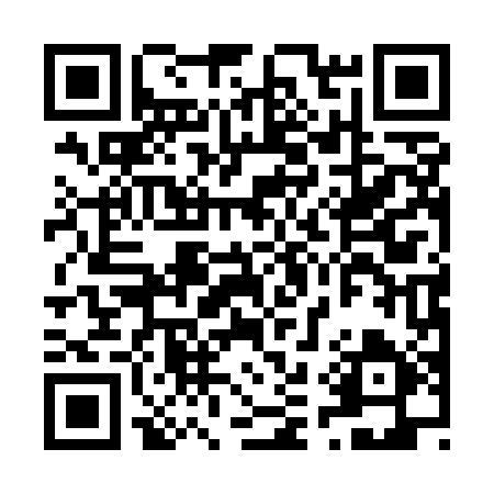 QR code for L115MW