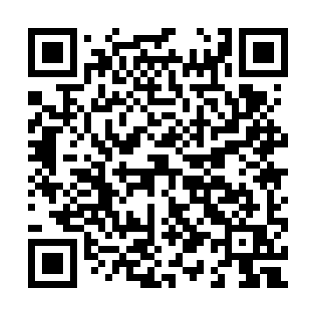 QR code for L116YQ